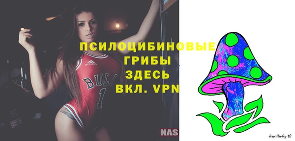 таблы Заводоуковск