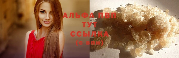 таблы Заводоуковск