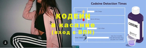 каннабис Заволжье