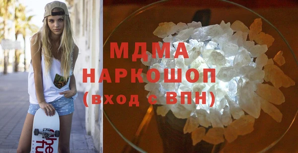 каннабис Заволжье